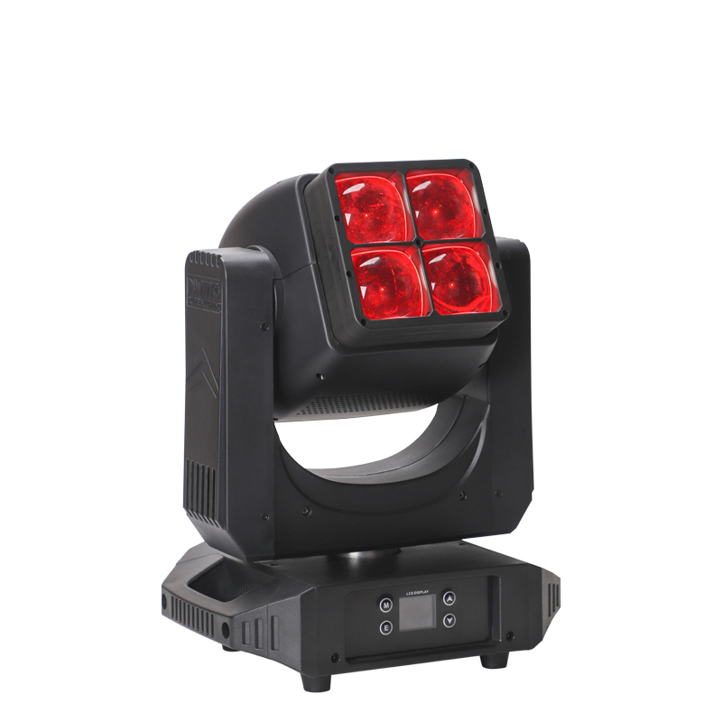 BEAMS PLUS×DOUBLE RL VH-63 W29L30 Topcon RL-VH4DR Builders Laser Level - EngineerSupply